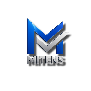 OficialMitensShop